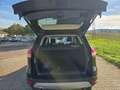 Ford Kuga Trend Nero - thumbnail 9