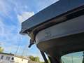 Ford Kuga Trend Nero - thumbnail 10