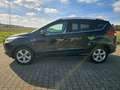 Ford Kuga Trend Nero - thumbnail 8
