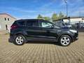 Ford Kuga Trend Nero - thumbnail 4