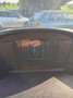 Ford Kuga Trend Nero - thumbnail 15