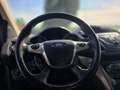 Ford Kuga Trend Nero - thumbnail 14