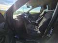 Ford Kuga Trend Nero - thumbnail 12