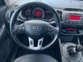 Kia Sportage 1.6 GDI X-ecutive Plus Pack Grau - thumbnail 18