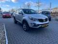 Kia Sportage 1.6 GDI X-ecutive Plus Pack Grau - thumbnail 3