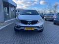 Kia Sportage 1.6 GDI X-ecutive Plus Pack Grau - thumbnail 2