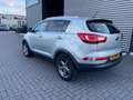 Kia Sportage 1.6 GDI X-ecutive Plus Pack Grau - thumbnail 6