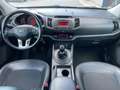 Kia Sportage 1.6 GDI X-ecutive Plus Pack Grau - thumbnail 17