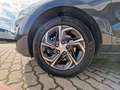 Hyundai i30 1.0 T-GDI 48V 5 porte Grigio - thumbnail 13