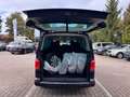Volkswagen T6 Multivan 2.0 TDI DSG 4Motion ACC*LED*Standhz. Schwarz - thumbnail 14