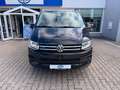 Volkswagen T6 Multivan 2.0 TDI DSG 4Motion ACC*LED*Standhz. Schwarz - thumbnail 6