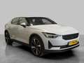 Polestar 2 Standard Range Single Motor 63kWh | 20"| Plus Pack Grijs - thumbnail 3
