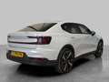 Polestar 2 Standard Range Single Motor 63kWh | 20"| Plus Pack Grijs - thumbnail 6