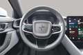 Polestar 2 Standard Range Single Motor 63kWh | 20"| Plus Pack Grijs - thumbnail 9