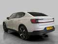Polestar 2 Standard Range Single Motor 63kWh | 20"| Plus Pack Grijs - thumbnail 4