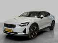 Polestar 2 Standard Range Single Motor 63kWh | 20"| Plus Pack Grijs - thumbnail 1
