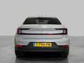 Polestar 2 Standard Range Single Motor 63kWh | 20"| Plus Pack Grijs - thumbnail 5