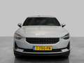 Polestar 2 Standard Range Single Motor 63kWh | 20"| Plus Pack Grijs - thumbnail 2