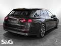 Mercedes-Benz E 220 d T AVANTGARDE DISTRONIC+KAMERA+17 ZOLL Grau - thumbnail 2