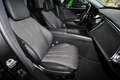 Mercedes-Benz E 220 d T AVANTGARDE DISTRONIC+KAMERA+17 ZOLL Grijs - thumbnail 4
