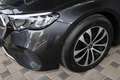Mercedes-Benz E 220 d T AVANTGARDE DISTRONIC+KAMERA+17 ZOLL Grijs - thumbnail 3