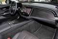 Mercedes-Benz E 220 d T AVANTGARDE DISTRONIC+KAMERA+17 ZOLL Grijs - thumbnail 7
