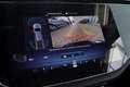 Mercedes-Benz E 220 d T AVANTGARDE DISTRONIC+KAMERA+17 ZOLL Grijs - thumbnail 10