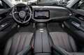 Mercedes-Benz E 220 d T AVANTGARDE DISTRONIC+KAMERA+17 ZOLL Grijs - thumbnail 5