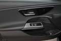 Mercedes-Benz E 220 d T AVANTGARDE DISTRONIC+KAMERA+17 ZOLL Grijs - thumbnail 11