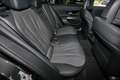 Mercedes-Benz E 220 d T AVANTGARDE DISTRONIC+KAMERA+17 ZOLL Grijs - thumbnail 6