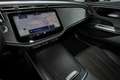 Mercedes-Benz E 220 d T AVANTGARDE DISTRONIC+KAMERA+17 ZOLL Grijs - thumbnail 9