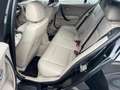 BMW 118 118d DPF Edition Lifestyle - thumbnail 9