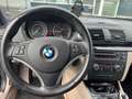 BMW 118 118d DPF Edition Lifestyle - thumbnail 8