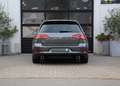 Volkswagen Golf GTI 2.0 TSI - DSG - LED - NAVI - VERLAAGD - PDC VOOR + Grau - thumbnail 30