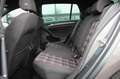 Volkswagen Golf GTI 2.0 TSI - DSG - LED - NAVI - VERLAAGD - PDC VOOR + Grau - thumbnail 5