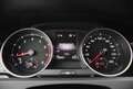Volkswagen Golf GTI 2.0 TSI - DSG - LED - NAVI - VERLAAGD - PDC VOOR + Grau - thumbnail 18