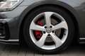 Volkswagen Golf GTI 2.0 TSI - DSG - LED - NAVI - VERLAAGD - PDC VOOR + Grau - thumbnail 24