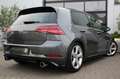 Volkswagen Golf GTI 2.0 TSI - DSG - LED - NAVI - VERLAAGD - PDC VOOR + Grau - thumbnail 7