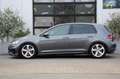 Volkswagen Golf GTI 2.0 TSI - DSG - LED - NAVI - VERLAAGD - PDC VOOR + Grau - thumbnail 8