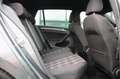 Volkswagen Golf GTI 2.0 TSI - DSG - LED - NAVI - VERLAAGD - PDC VOOR + Grau - thumbnail 34