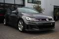 Volkswagen Golf GTI 2.0 TSI - DSG - LED - NAVI - VERLAAGD - PDC VOOR + Grau - thumbnail 10