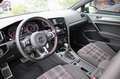 Volkswagen Golf GTI 2.0 TSI - DSG - LED - NAVI - VERLAAGD - PDC VOOR + Grau - thumbnail 3