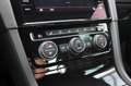 Volkswagen Golf GTI 2.0 TSI - DSG - LED - NAVI - VERLAAGD - PDC VOOR + Grau - thumbnail 15