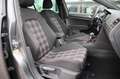 Volkswagen Golf GTI 2.0 TSI - DSG - LED - NAVI - VERLAAGD - PDC VOOR + Grau - thumbnail 36