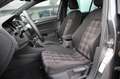 Volkswagen Golf GTI 2.0 TSI - DSG - LED - NAVI - VERLAAGD - PDC VOOR + Grau - thumbnail 4