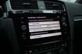 Volkswagen Golf GTI 2.0 TSI - DSG - LED - NAVI - VERLAAGD - PDC VOOR + Grau - thumbnail 21
