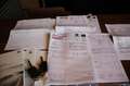 Volkswagen Golf GTI 2.0 TSI - DSG - LED - NAVI - VERLAAGD - PDC VOOR + Grau - thumbnail 29