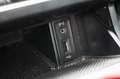 Volkswagen Golf GTI 2.0 TSI - DSG - LED - NAVI - VERLAAGD - PDC VOOR + Grau - thumbnail 25