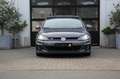 Volkswagen Golf GTI 2.0 TSI - DSG - LED - NAVI - VERLAAGD - PDC VOOR + Grau - thumbnail 9