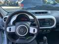 Renault Twingo Twingo 1.0 sce Lovely 69cv Bianco - thumbnail 11